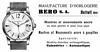 BERO 1959 0.jpg